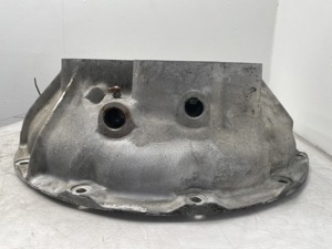 734-10190.798945.jpg