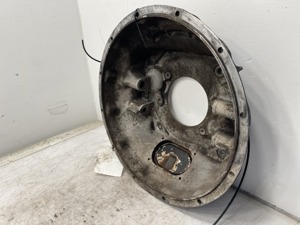 734-10197.805798.jpg