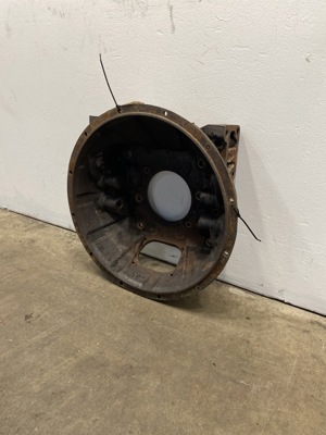 734-10223.879883.jpg