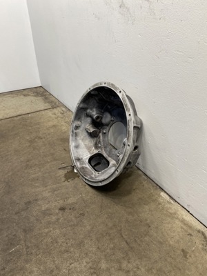 734-10225.878177.jpg