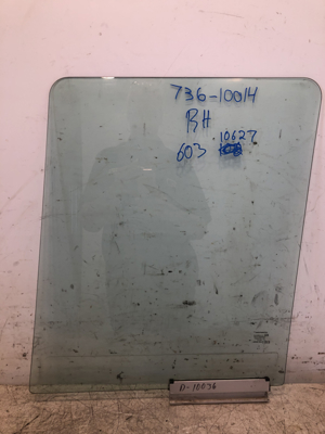 736-10014.394981.jpg