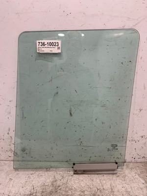 736-10023.426188.jpg