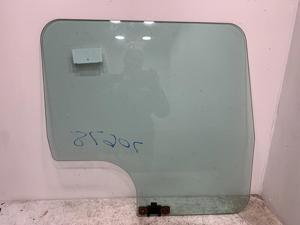 736-10025.432639.jpg