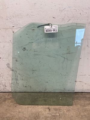 736-10028.452145.jpg