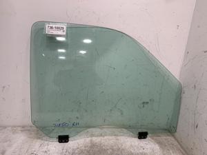 736-10029.454629.jpg
