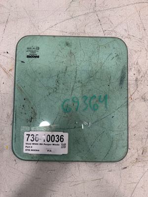 736-10036.482193.jpg