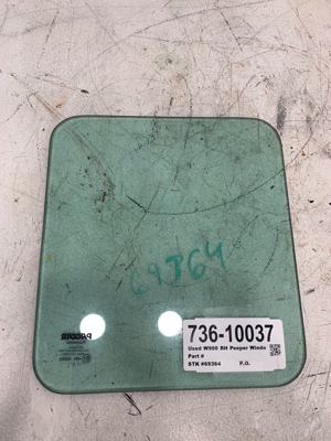 736-10037.482190.jpg