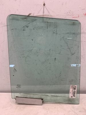 736-10047.545401.jpg