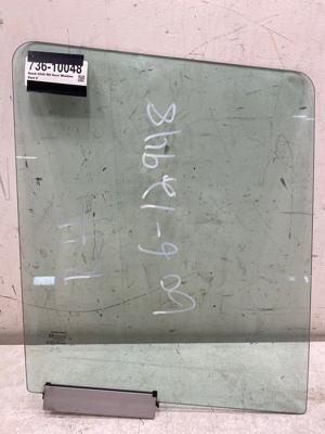736-10048.525337.jpg