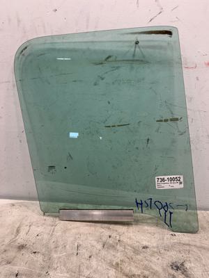 736-10052.541918.jpg