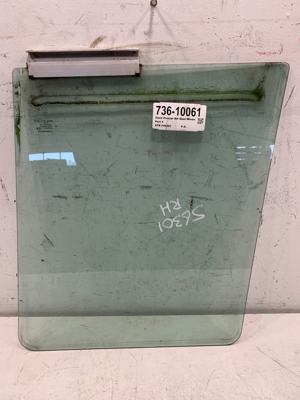 736-10061.563426.jpg