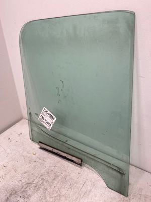 736-10085.606849.jpg