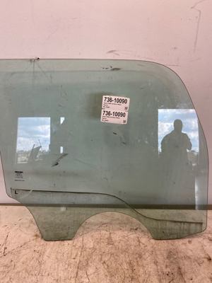 736-10090.609768.jpg