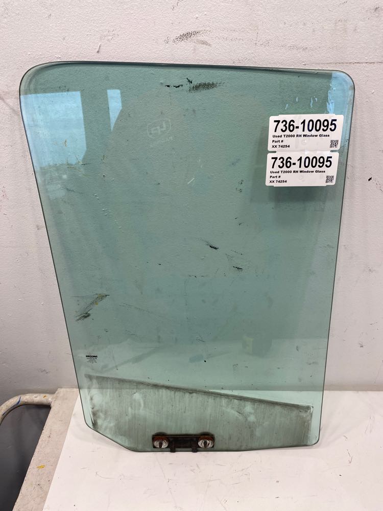 736-10095.616581.jpg