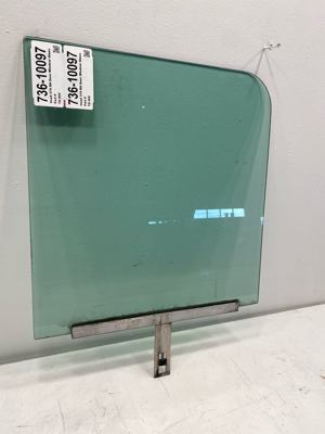 736-10097.621072.jpg