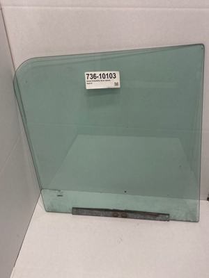 736-10103.624488.jpg