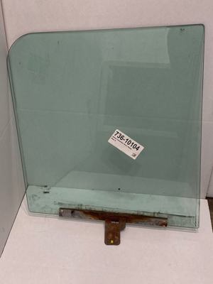 736-10104.624493.jpg