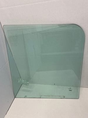 736-10105.624484.jpg