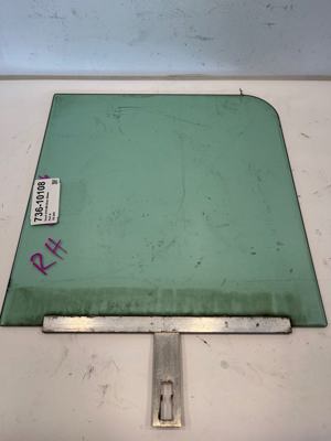 736-10108.631486.jpg