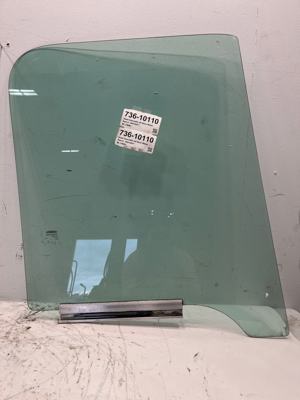 736-10110.635533.jpg
