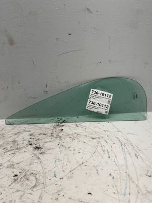 736-10112.635540.jpg