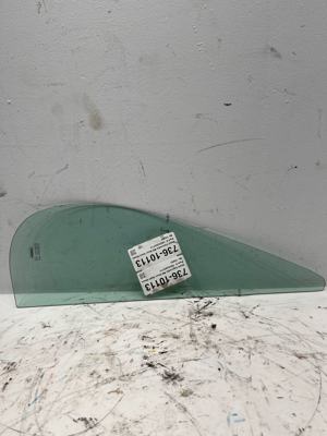 736-10113.635546.jpg