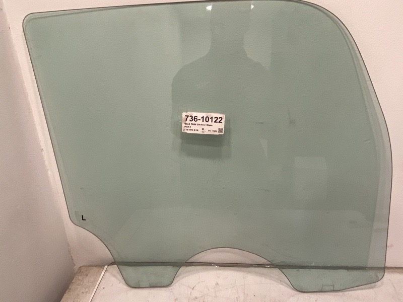 736-10122.796615.jpg