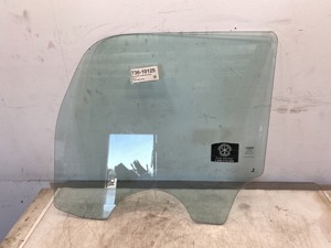 736-10125.814596.jpg