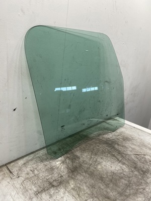 736-10134.911797.jpg