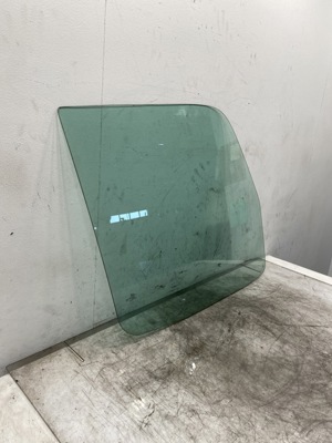 736-10136.917345.jpg