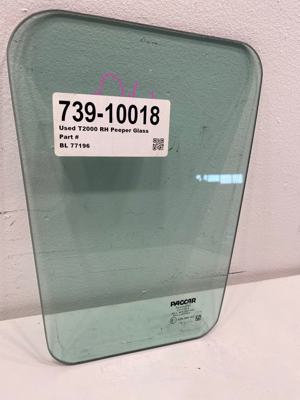 739-10018.624028.jpg
