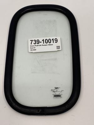 739-10019.628589.jpg