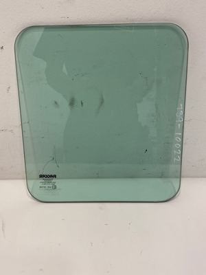 739-10022.718869.jpg