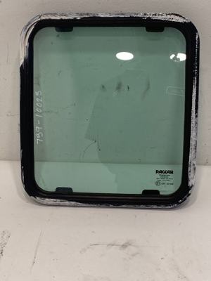 739-10023.718873.jpg