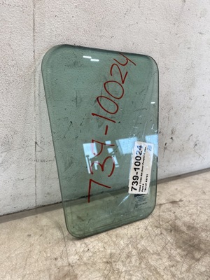 739-10024.847935.jpg