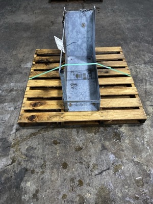 742-10009.754847.jpg