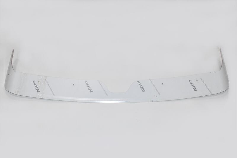 743-10061.614583.JPG