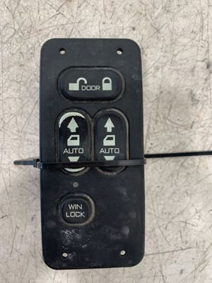 745-10055.474617.jpg