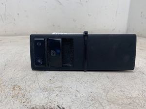 745-10062.489277.jpg
