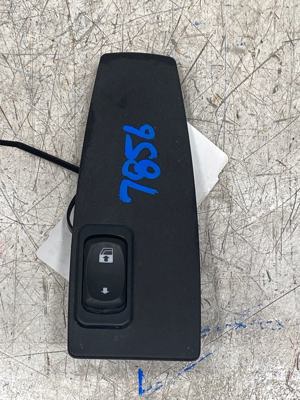 745-10073.523671.jpg