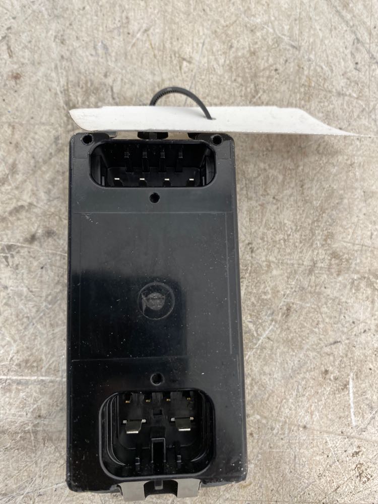 International Prostar Power Window Switch Frontier Truck Parts