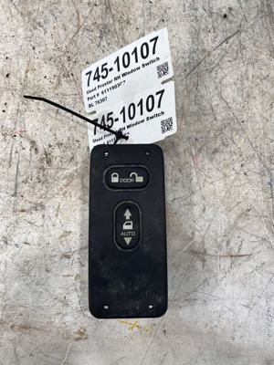 745-10107.609570.jpg