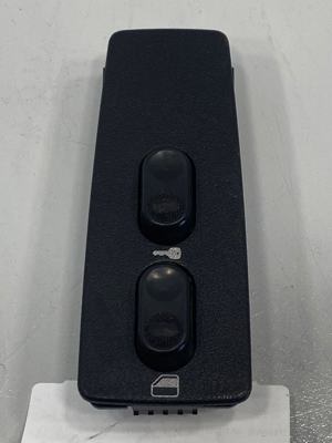 745-10117.623499.jpg