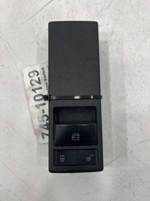 745-10129.650829.jpg