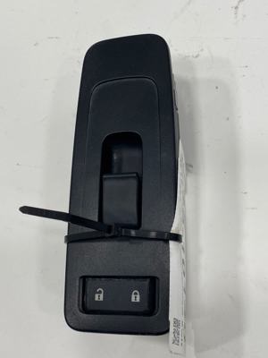 745-10140.682206.jpg