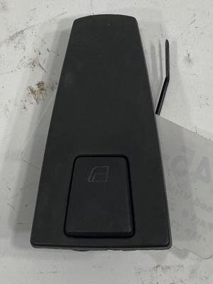 745-10143.688729.jpg