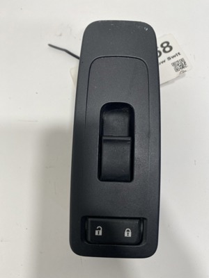 745-10168.773196.jpg