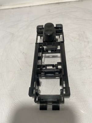 745-10192.815412.jpg