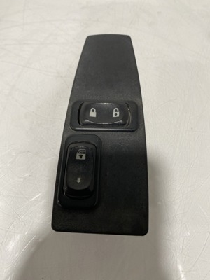 745-10197.814747.jpg