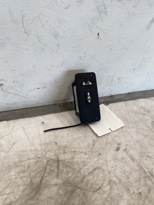 745-10208.829595.jpg